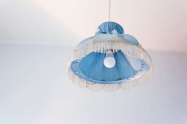 Хостелы Namaste Hostel Тбилиси-22